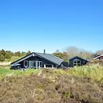 Beautiful In Romo With Sauna Bolilmark