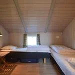 別荘 Beautiful In Romo With Sauna *
